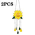 products/s-l1600_fe34ab14-8099-49bb-a74a-99edffdd5f06.jpg
