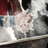 products/s-l1600_fe34c49c-69ee-4ecf-9813-54e7a4e33653.jpg