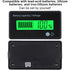 products/s-l1600_fe4e8318-a7dc-43af-99c4-6b8ef04ce736.jpg