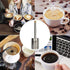 products/s-l1600_fe5ab0c0-9f7c-464d-aee5-de8880ce6dc3.jpg