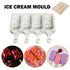 products/s-l1600_fe6309dc-2d47-4122-81d4-5020d0d671fe.jpg