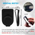 products/s-l1600_fe6d6fc1-2b0d-49e4-b539-65b0cc50e55b.jpg
