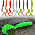 products/s-l1600_fe9c0ddd-cb0f-417a-9675-3f87e4990e3d.jpg