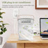 products/s-l1600_fea34529-d22e-48cf-ba7a-ef0577567a70.jpg