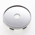 products/s-l1600_feabae69-d856-4419-bf99-ae7f96aee7a9.jpg
