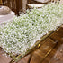 products/s-l1600_feb7fe8f-72a9-4bb4-acc5-d009053a575c.jpg