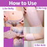products/s-l1600_febf9d77-a497-4aea-b99e-4862b34a8b06.png