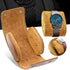 products/s-l1600_fecde65b-1fd6-4283-95b2-645ef16b1e16.jpg