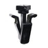 products/s-l1600_fedfab5e-b762-4005-b8cf-6fc1fa7626e2.jpg