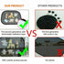 products/s-l1600_fee2ec35-e400-4eef-b95d-9dfcd9a65640.jpg