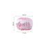 products/s-l1600_fef28b9d-daa9-4b0e-94c6-2e92db4bf298.jpg