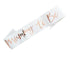 products/s-l1600_fef7056b-0f4a-4859-95ff-05e6c7b58e10.jpg