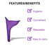 products/s-l1600_ff1ab6fd-a15a-490e-82e0-c21b673c6a24.jpg