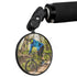products/s-l1600_ff34dc42-fb53-48c8-8a12-ad8e6e27deb5.jpg