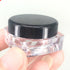 products/s-l1600_ff59d11e-6d5d-4206-9435-6b79d9e3a725.jpg