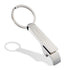 products/s-l1600_ff6e0630-1376-4d13-91f8-47f9b509c367.jpg