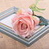 products/s-l1600_ff7fbd72-b424-4f35-94ee-2f19f539d2a0.jpg