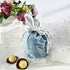 products/s-l1600_ffe07cc7-52e7-459e-801a-236f9dc05681.jpg