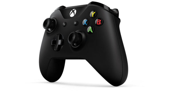 New For Microsoft Xbox One Wireless Bluetooth Game Controller Gamepad PC Windows - Lets Party