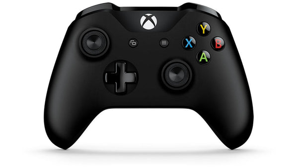 New For Microsoft Xbox One Wireless Bluetooth Game Controller Gamepad PC Windows - Lets Party