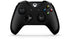 New For Microsoft Xbox One Wireless Bluetooth Game Controller Gamepad PC Windows - Lets Party