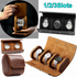 products/s-l500_005d65f4-61b2-4ee2-8404-c2e93082115c.png
