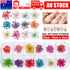 products/s-l500_031c07eb-5af9-43d0-9889-7e14bdd5e973.jpg