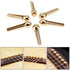 products/s-l500_0e5a32e7-bf58-4121-9375-d8465fe690fd.jpg