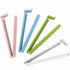 products/s-l500_128dcee7-c0b2-443b-adbe-d5dc358050fe.jpg