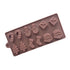 products/s-l500_12912e83-aca0-48f5-a88c-bf297c0f981c.jpg