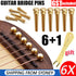 products/s-l500_1601f681-7cc4-49c1-8bd3-6e6cb1c68623.jpg