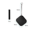 products/s-l500_1_4e13d32d-1fa5-411a-808e-86e903127e2e.jpg