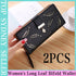 products/s-l500_1a7b54da-e77a-4748-9de1-323a7a71eabc.jpg