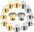 products/s-l500_1c7de486-9362-4c5c-b0ea-ad3e3a8d394e.jpg
