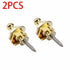 products/s-l500_285fe328-164d-43ee-837e-b382c994d0dc.jpg