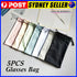 products/s-l500_2cfda002-4fcf-4b23-939d-8d87103cdaf8.jpg