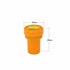 products/s-l500_311b2404-fda6-472e-8511-79639e76f2c5.jpg