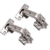 products/s-l500_321de8f7-0952-472e-b817-ded732fbf1ab.jpg