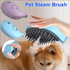products/s-l500_349952e7-9777-497b-8490-93d831877435.png