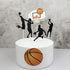 products/s-l500_39a209f6-07ea-4f2d-a963-8f9da7a63f2d.jpg