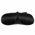 Travel Sleep Eye Mask Soft Memory Foam Padded Shade Cover Sleeping Blindfold - Lets Party