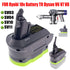 products/s-l500_3d34bf7d-0140-44fd-9fdb-78588d8d8835.jpg