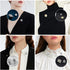 products/s-l500_3d9879f5-1fc0-4601-a52b-2aac98accc87.jpg