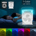 products/s-l500_3dd98772-ffe4-46be-b3bb-715defebe988.jpg