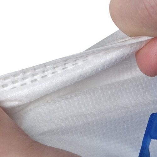 Vacuum Cleaner Dust Bags For Miele Hyclean 3D GN C2 C3 S2 S5 S8 S5211 S5210 New