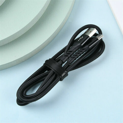 New Electronic Accessories USB Travel Case Storage Charger Cable Organizer Bag