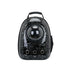 products/s-l500_45851dfb-1635-482f-901a-5bf0dfe5ba5f.jpg