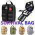 products/s-l500_46639b73-50ac-4923-9c70-18d5cfc5c69d.jpg
