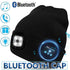 products/s-l500_4b030815-d001-4963-9fcf-4d684c6e4331.jpg