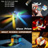 products/s-l500_4ef44861-ecff-4a41-993e-308da4296213.jpg